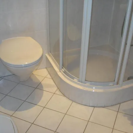 Sunside Am Aparthotel 4*