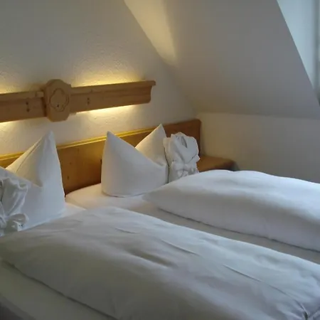 Sunside Am 4* Schluchsee