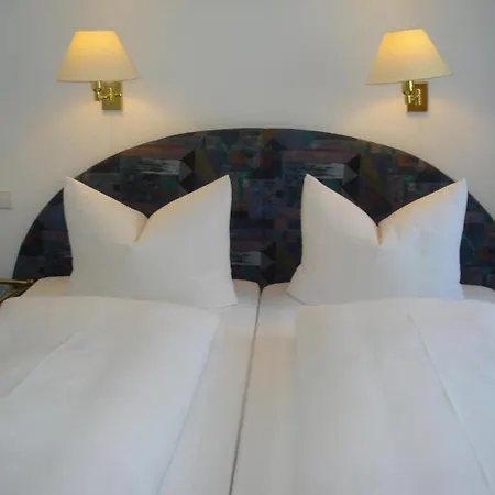 Sunside Am Aparthotel 4*