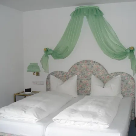 Sunside Am 4*